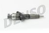 SUBAR 16613AA020 Injector Nozzle